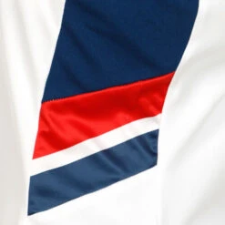 Lotto Squadra III Dress Women 11 Lotto Squadra III Dress Women -Tennis Equipment Store 03862000 11