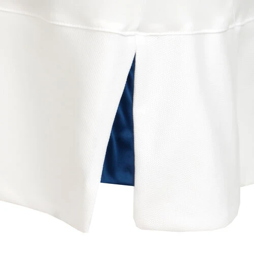 Lotto Squadra III Dress Women 8 Lotto Squadra III Dress Women - Image 6