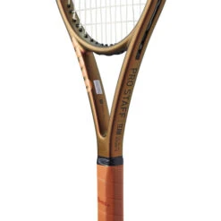 Wilson Pro Staff 97 V14 Tour Racket -Tennis Equipment Store 03875000 10