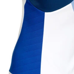 Lotto Tech 1 D1 Dress Women 23 Lotto Tech 1 D1 Dress Women -Tennis Equipment Store 03876000 12