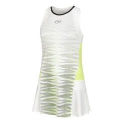 Lotto Tech 1 D4 Dress Women