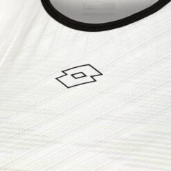 Lotto Tech 1 D4 Dress Women -Tennis Equipment Store 03879000 10