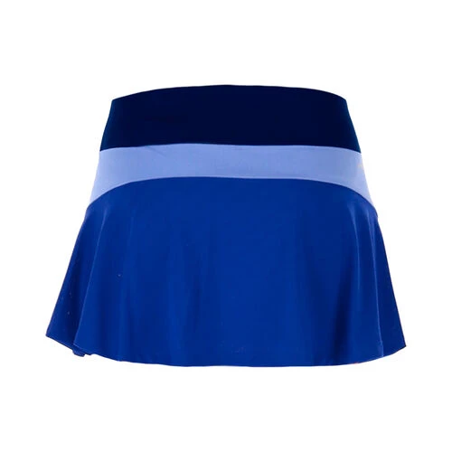 Lotto Tech 1 D1 Skirt Women 4 Lotto Tech 1 D1 Skirt Women - Image 2