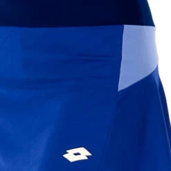Lotto Tech 1 D1 Skirt Women 19 Lotto Tech 1 D1 Skirt Women -Tennis Equipment Store 03880000 10