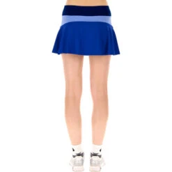 Lotto Tech 1 D1 Skirt Women 21 Lotto Tech 1 D1 Skirt Women -Tennis Equipment Store 03880000 14