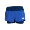 Lotto Tech 1 D1 Shorts Women -Tennis Equipment Store 03882000 000