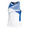 Lotto Tech 1 D2 Tank Top Women -Tennis Equipment Store 03883000 000