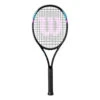 Wilson Six Lv Comfort Rackets 1 Wilson Six Lv Comfort Rackets -Tennis Equipment Store 03896000 000
