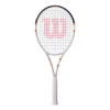 Wilson RG Triumph (2023) Allround Racket -Tennis Equipment Store 03915000 000