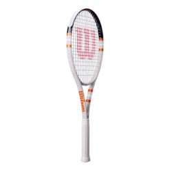 Wilson RG Triumph (2023) Allround Racket 9 Wilson RG Triumph (2023) Allround Racket -Tennis Equipment Store 03915000 0 6