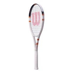 Wilson RG Triumph (2023) Allround Racket 10 Wilson RG Triumph (2023) Allround Racket -Tennis Equipment Store 03915000 0 7
