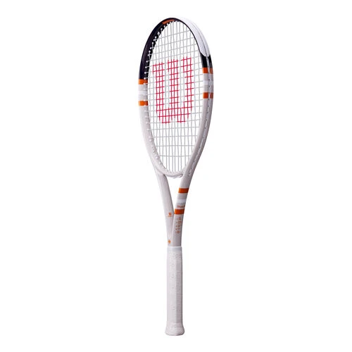 Wilson RG Triumph (2023) Allround Racket 5 Wilson RG Triumph (2023) Allround Racket - Image 3