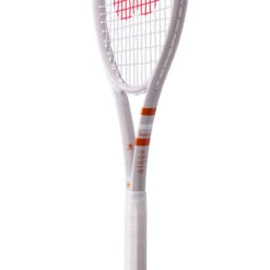 Wilson RG Triumph (2023) Allround Racket 13 Wilson RG Triumph (2023) Allround Racket -Tennis Equipment Store 03915000 12