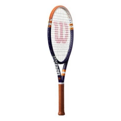 Wilson Blade 26 Junior Racket -Tennis Equipment Store 03923000 0 6