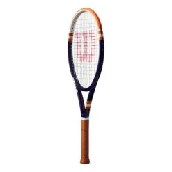 Wilson Blade 26 Junior Racket -Tennis Equipment Store 03923000 0 7