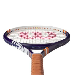 Wilson Blade 26 Junior Racket -Tennis Equipment Store 03923000 10
