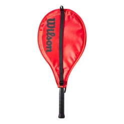 Wilson Pro Staff Precision Jr 25 Junior Racket -Tennis Equipment Store 03931000 11