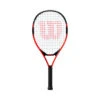 Wilson Precision Jr 23 Junior Racket 2 Wilson Precision Jr 23 Junior Racket -Tennis Equipment Store 03932000 000