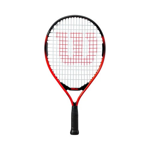 Wilson Pro Staff Precision Jr 19 Junior Racket 3 Wilson Pro Staff Precision Jr 19 Junior Racket