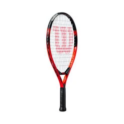 Tennis Equipment Store -Tennis Equipment Store 03934000 0 6