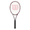 Wilson Pro Staff 97 V13 Britto Hearts Tour Racket -Tennis Equipment Store 03955000 000