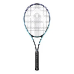 Head Graphene 360+ Gravity MP (2021) Tour Racket 12 Head Graphene 360+ Gravity MP (2021) Tour Racket -Tennis Equipment Store 03993000 0 2