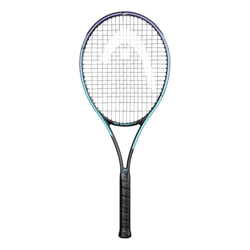Head Graphene 360+ Gravity MP (2021) Tour Racket 5 Head Graphene 360+ Gravity MP (2021) Tour Racket - Image 3
