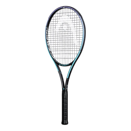 Head Graphene 360+ Gravity MP (2021) Tour Racket 4 Head Graphene 360+ Gravity MP (2021) Tour Racket - Image 2