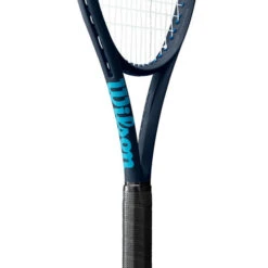 Wilson Ultra 100L Tour Racket -Tennis Equipment Store 04003000 10