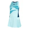 Lotto Tech W I D2 Dress Women 2 Lotto Tech W I D2 Dress Women -Tennis Equipment Store 04005000 000 1