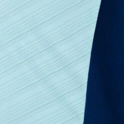 Lotto Tech W I D2 Dress Women -Tennis Equipment Store 04005000 11 1