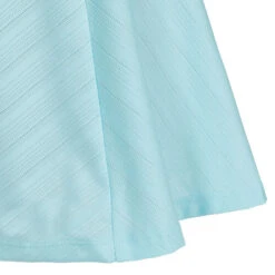 Lotto Tech W I D2 Dress Women -Tennis Equipment Store 04005000 12