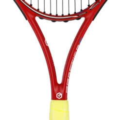 Head Graphene XT Prestige S 2022 Tour Racket (strung, Special Edition) -Tennis Equipment Store 04079000 10