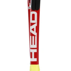 Head Graphene XT Prestige S 2022 Tour Racket (strung, Special Edition) -Tennis Equipment Store 04079000 11