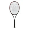 Head Prestige MP 2021 Tour Racket -Tennis Equipment Store 04082000 000