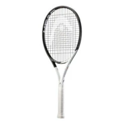 Head Speed Team 2022 Tour Racket -Tennis Equipment Store 04085000 0 6