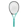 Head Boom Team 2022 Tour Racket -Tennis Equipment Store 04100000 000