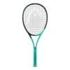 Head Boom Team L 2022 Tour Racket