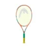Head Coco 25 Junior Racket -Tennis Equipment Store 04115000 000