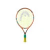Head Coco 19 Junior Racket 2 Head Coco 19 Junior Racket -Tennis Equipment Store 04118000 000