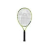 Head Extreme Junior 21 Junior Racket -Tennis Equipment Store 04197000 000