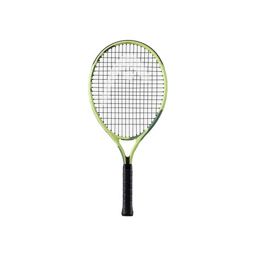 Head Extreme Junior 21 Junior Racket 3 Head Extreme Junior 21 Junior Racket