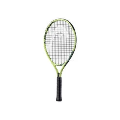 Tennis Equipment Store -Tennis Equipment Store 04197000 0 6