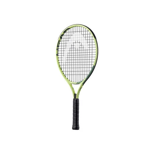 Head Extreme Junior 21 Junior Racket 4 Head Extreme Junior 21 Junior Racket - Image 2