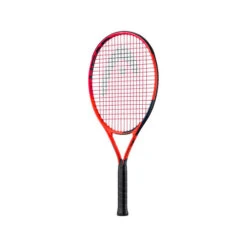 Head Radical 25 Junior Racket -Tennis Equipment Store 04242000 0 6