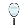 Head IG Gravity 21 Junior Racket -Tennis Equipment Store 04249000 000