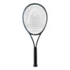 Head Gravity MP (2023) Tour Racket -Tennis Equipment Store 04259000 000