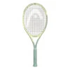 Head IG Challenge Pro (lime) Allround Racket -Tennis Equipment Store 04265000 000