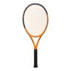 Head IG Challenge MP (orange) Allround Racket -Tennis Equipment Store 04266000 000