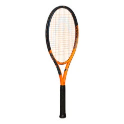 Head IG Challenge MP (orange) Allround Racket -Tennis Equipment Store 04266000 0 6